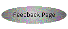 Feedback Page