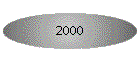 2000