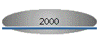 2000