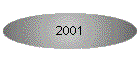 2001