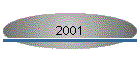 2001