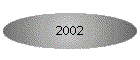 2002
