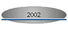 2002