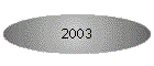 2003