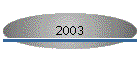 2003
