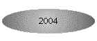 2004