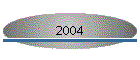 2004