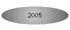 2005